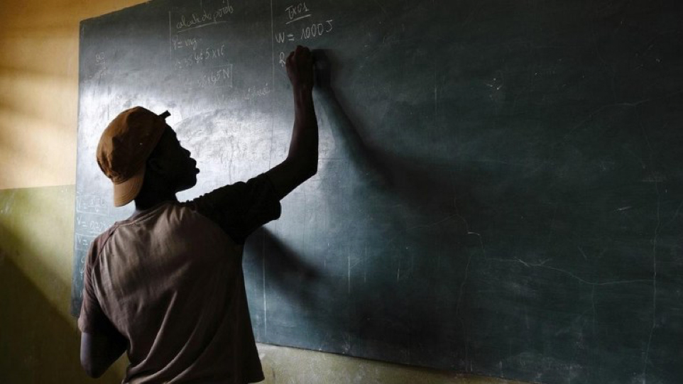 La qualité de l’éducation au Sénégal toujours en jeu : enjeux et perspectives en 2021