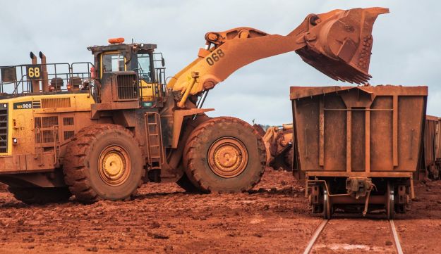 Le projet d’exploitation minière à Lompoul : entre espoir et incertitude